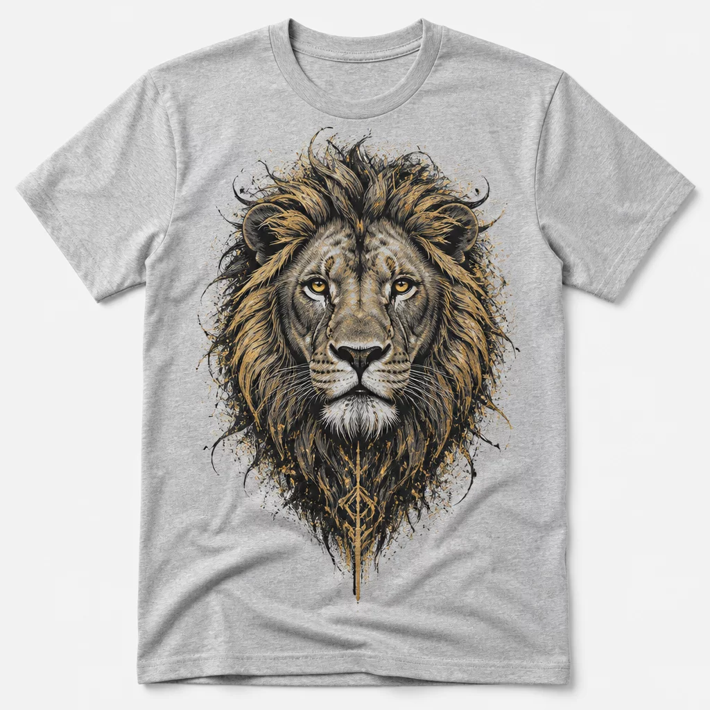 Desain Hewan
