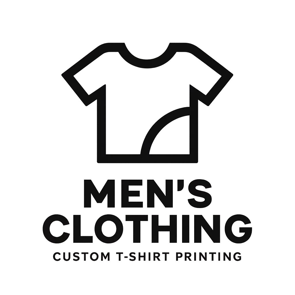 Hoodie Qita Store Logo